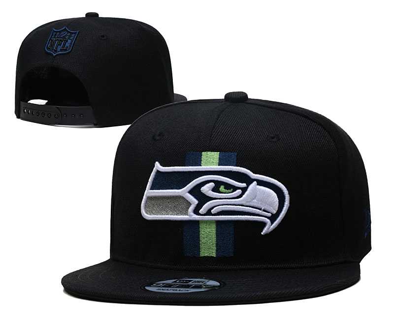 Seattle Seahawks Team Logo Adjustable Hat YD (8),We sell and wholesale Seattle Seahawks Team Logo Adjustable Hat YD (8) on line form chian!